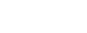 Leave Our Hills Alone