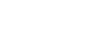 Leave Our Hills Alone Logo