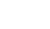 Leave Our Hills Alone Logo